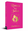 FP Pocket: Romeo and Juliet (Pocket Classic) - MPHOnline.com