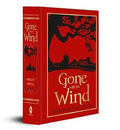 Gone With The Wind (Deluxe Hardbound Edition) - MPHOnline.com