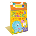 Magic Water Art Dinosaur World - MPHOnline.com