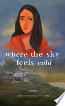 Where The Sky Feels Cold - MPHOnline.com