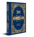 O. Henry Short Stories (Deluxe Hardbound Edition) - MPHOnline.com