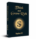 FP Pocket: Think And Grow Rich (Pocket Classic) - MPHOnline.com