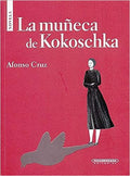 La mu?eca de Kokoschka / Kokoschka's Doll - MPHOnline.com