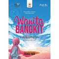 Wanita Bangkit - MPHOnline.com