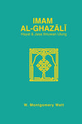 IMAM AL-GHAZĀLĪ Hayat & Jasa Ilmuwan Ulung - MPHOnline.com