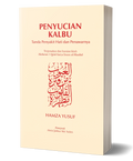 Penyucian Kalbu: Tanda Penyakit Hati dan Penawarnya; Terjemahan dan Huraian Kitab Mathartu I'Qulub karya Imam Maulud - IBDE - MPHOnline.com