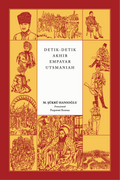 Detik-Detik Akhir Empayar Utsmaniah - MPHOnline.com