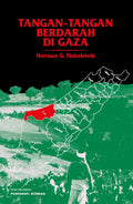Tangan-tangan Berdarah di Gaza - IBDE - MPHOnline.com