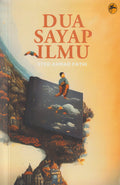 Dua Sayap Ilmu - Biblio Press - MPHOnline.com