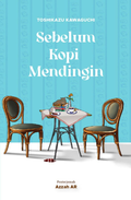 Sebelum Kopi Mendingin - MPHOnline.com