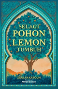 Selagi Pohon Lemon Tumbuh - MPHOnline.com