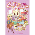 Candy Cuties Puffy Popcorn Topic: Social Interactions (Learn More) - MPHOnline.com