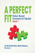 A Perfect Fit: Value-Based Insurance & Takaful - MPHOnline.com