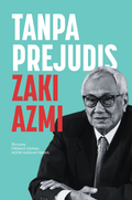 Tanpa Prejudis - MPHOnline.com