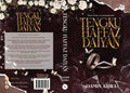 Tengku Haffaz Daiyan - MPHOnline.com
