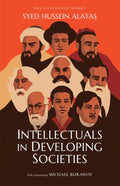 Intellectuals in Developing Societies - MPHOnline.com