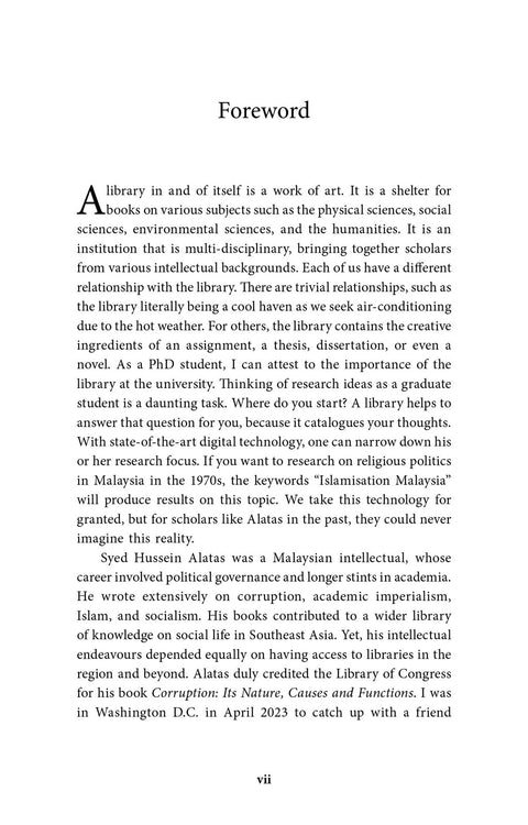 Libraries and the Development of Civilizations (New Edition) - MPHOnline.com