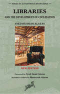 Libraries and the Development of Civilizations (New Edition) - MPHOnline.com