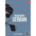 Head With Serban (Edisi Kemas Kini) - MPHOnline.com