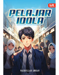 Pelajar Idola - Must Read - MPHOnline.com