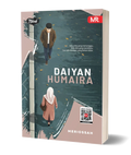 Daiyan Humaira - Must Read - MPHOnline.com