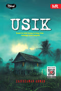 Usik - Must Read - MPHOnline.com