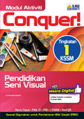 Conquer! KSSM PSV Tg1 - MPHOnline.com