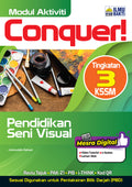 Conquer! KSSM PSV Tg3 - MPHOnline.com