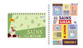Ring Project Sains Uasa Tg 2 (A+B) Dwibahasa 2024 - MPHOnline.com
