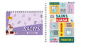 Ring Project Sains Uasa Tg 3 (A+B) Dwibahasa 2024 - MPHOnline.com