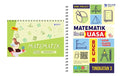 Ring Project Matematik Uasa Tg 3 (A+B) Dwibahasa 2024 - MPHOnline.com