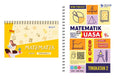 Ring Project Matematik Uasa Tg 2 (A+B) Dwibahasa 2024 - MPHOnline.com