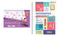 Ring Project Mathematics F4 (A+B) 2024 - MPHOnline.com