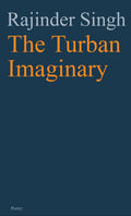 Rajinder Singh’s THE TURBAN IMAGINARY profoundly explores the turban, transforming it into a vibrant subject of art, ritual, and cultural performance. Now at MPHOnline.com.