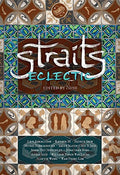 Straits Eclectic - MPHOnline.com