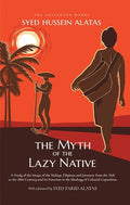 The Myth of the Lazy Native - MPHOnline.com