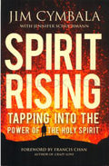 Spirit Rising - MPHOnline.com