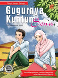 Gugurnya Kuntum Sena - MPHOnline.com