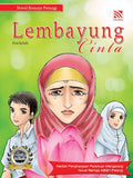 Lembayung Cinta - MPHOnline.com