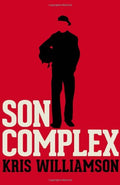 The Son Complex - MPHOnline.com