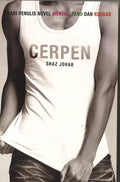 Cerpen (Shaz Johar) - MPHOnline.com