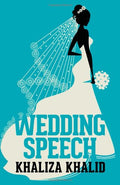 Wedding Speech - MPHOnline.com