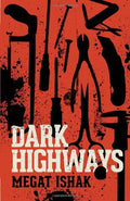 Dark Highways - MPHOnline.com