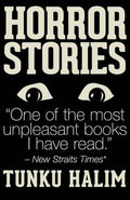Horror Stories - MPHOnline.com