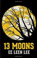 13 Moons - MPHOnline.com