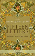 Fifteen Letters (Khamsata Ashara Maktuban) - MPHOnline.com