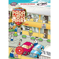 The Return Of Pada Suatu Hari(Edisi Kemaskini) - MPHOnline.com