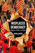 Misplaced Democracy - MPHOnline.com