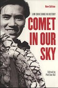 Comet In Our Sky (New Edition) - MPHOnline.com
