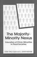 The Majority-Minority Nexus: Education Of Ethnic Minorities - MPHOnline.com